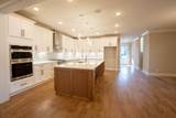 904 Empire Blvd - Photo 13