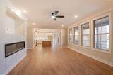 904 Empire Blvd - Photo 14