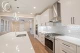 904 Empire Blvd - Photo 15