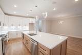 904 Empire Blvd - Photo 16