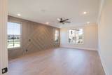 904 Empire Blvd - Photo 17