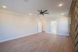 904 Empire Blvd - Photo 18