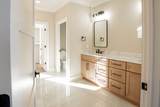 904 Empire Blvd - Photo 19
