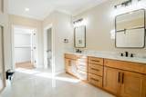 904 Empire Blvd - Photo 20