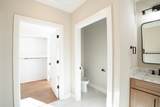 904 Empire Blvd - Photo 21