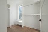 904 Empire Blvd - Photo 22