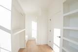 904 Empire Blvd - Photo 23