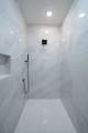 904 Empire Blvd - Photo 24