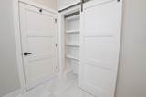 904 Empire Blvd - Photo 25