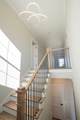 904 Empire Blvd - Photo 26