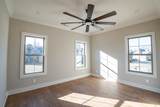 904 Empire Blvd - Photo 27