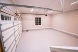 904 Empire Blvd - Photo 28