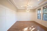 904 Empire Blvd - Photo 5