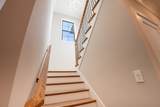 904 Empire Blvd - Photo 6
