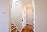 904 Empire Blvd - Photo 7