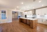 904 Empire Blvd - Photo 8