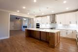 904 Empire Blvd - Photo 9