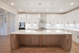 904 Empire Blvd - Photo 10