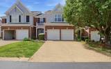 231 Green Harbor Rd - Photo 1