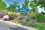 231 Green Harbor Rd - Photo 2