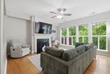 231 Green Harbor Rd - Photo 11
