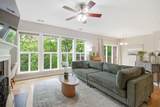 231 Green Harbor Rd - Photo 12