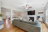 231 Green Harbor Rd - Photo 13