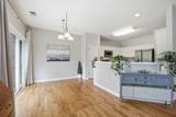 231 Green Harbor Rd - Photo 14