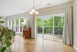 231 Green Harbor Rd - Photo 15