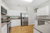 231 Green Harbor Rd - Photo 16