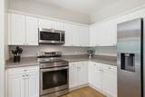 231 Green Harbor Rd - Photo 17