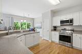 231 Green Harbor Rd - Photo 18