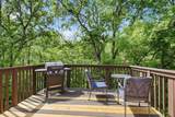 231 Green Harbor Rd - Photo 19