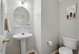 231 Green Harbor Rd - Photo 20