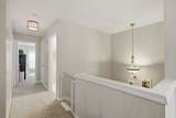 231 Green Harbor Rd - Photo 21