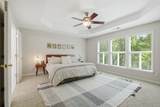 231 Green Harbor Rd - Photo 22