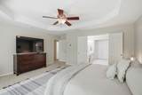 231 Green Harbor Rd - Photo 23