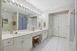 231 Green Harbor Rd - Photo 24