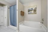 231 Green Harbor Rd - Photo 25