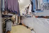 231 Green Harbor Rd - Photo 26