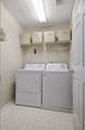 231 Green Harbor Rd - Photo 27