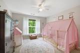 231 Green Harbor Rd - Photo 28