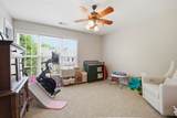 231 Green Harbor Rd - Photo 29
