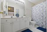 231 Green Harbor Rd - Photo 30