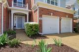 231 Green Harbor Rd - Photo 4