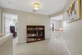 231 Green Harbor Rd - Photo 31