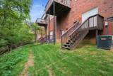 231 Green Harbor Rd - Photo 32