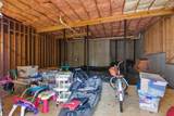 231 Green Harbor Rd - Photo 33