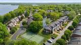 231 Green Harbor Rd - Photo 34