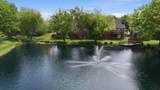 231 Green Harbor Rd - Photo 37